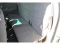 Silver Sky Metallic - Tundra SR5 Access Cab Photo No. 6
