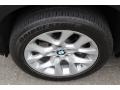 Black Sapphire Metallic - X5 xDrive35i Premium Photo No. 34