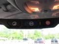 Tungsten Metallic - Equinox LT AWD Photo No. 16