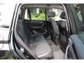 2012 Black Sapphire Metallic BMW X3 xDrive 28i  photo #24