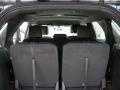 2014 Sterling Gray Ford Explorer XLT  photo #18