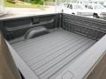 Brownstone Metallic - Silverado 2500HD LTZ Double Cab 4x4 Photo No. 10