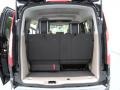 Medium Stone Trunk Photo for 2014 Ford Transit Connect #94748386