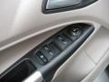 Medium Stone Controls Photo for 2014 Ford Transit Connect #94748473