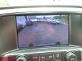Brownstone Metallic - Silverado 2500HD LTZ Double Cab 4x4 Photo No. 18