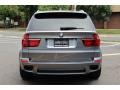 Space Gray Metallic - X5 xDrive50i Photo No. 4
