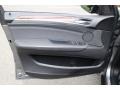 Space Gray Metallic - X5 xDrive50i Photo No. 9
