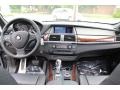 Space Gray Metallic - X5 xDrive50i Photo No. 14