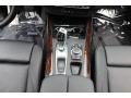 Space Gray Metallic - X5 xDrive50i Photo No. 16