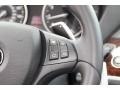 Space Gray Metallic - X5 xDrive50i Photo No. 19