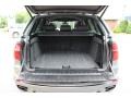 Space Gray Metallic - X5 xDrive50i Photo No. 22