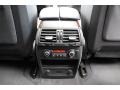Space Gray Metallic - X5 xDrive50i Photo No. 26