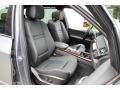 Space Gray Metallic - X5 xDrive50i Photo No. 30