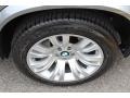 Space Gray Metallic - X5 xDrive50i Photo No. 34
