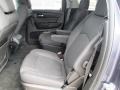 Atlantis Blue Metallic - Acadia SLE Photo No. 21