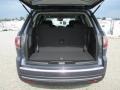 Atlantis Blue Metallic - Acadia SLE Photo No. 24