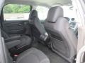 Atlantis Blue Metallic - Acadia SLE Photo No. 28