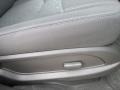 Atlantis Blue Metallic - Acadia SLE Photo No. 30