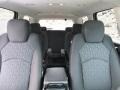 Atlantis Blue Metallic - Acadia SLE Photo No. 31