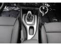 Alpine White - X1 xDrive28i Photo No. 16