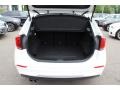 Alpine White - X1 xDrive28i Photo No. 21