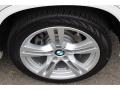 Alpine White - X1 xDrive28i Photo No. 32