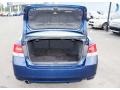 Azurite Blue Pearl - Legacy 2.5i Premium Photo No. 8