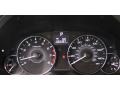 Warm Ivory Gauges Photo for 2011 Subaru Legacy #94751769