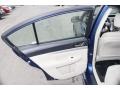 Azurite Blue Pearl - Legacy 2.5i Premium Photo No. 18