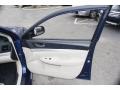 Azurite Blue Pearl - Legacy 2.5i Premium Photo No. 19