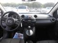 Brilliant Black - MAZDA2 Sport Photo No. 15