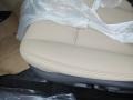 Pearl White - Altima 2.5 SL Photo No. 10