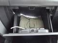 2008 Rescue Green Metallic Jeep Wrangler Unlimited X 4x4  photo #20