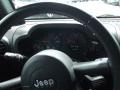 2008 Rescue Green Metallic Jeep Wrangler Unlimited X 4x4  photo #21