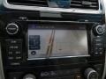Pearl White - Altima 2.5 SL Photo No. 16