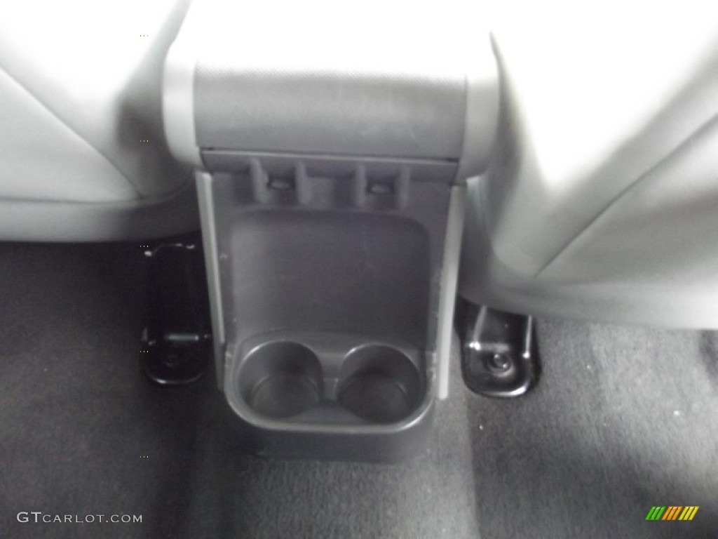 2008 Wrangler Unlimited X 4x4 - Rescue Green Metallic / Dark Slate Gray/Med Slate Gray photo #23