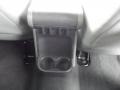 2008 Rescue Green Metallic Jeep Wrangler Unlimited X 4x4  photo #23