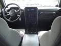 2008 Rescue Green Metallic Jeep Wrangler Unlimited X 4x4  photo #24