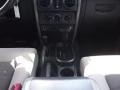2008 Rescue Green Metallic Jeep Wrangler Unlimited X 4x4  photo #25