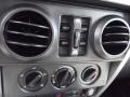 2008 Rescue Green Metallic Jeep Wrangler Unlimited X 4x4  photo #28