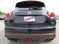 Sapphire Black - Juke NISMO RS Photo No. 4