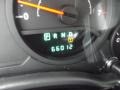 2008 Rescue Green Metallic Jeep Wrangler Unlimited X 4x4  photo #31