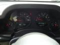 2008 Rescue Green Metallic Jeep Wrangler Unlimited X 4x4  photo #32