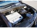 Neptune Blue Mica - RX 330 AWD Photo No. 23