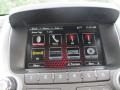 Quicksilver Metallic - Terrain SLE AWD Photo No. 8