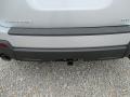 Quicksilver Metallic - Terrain SLE AWD Photo No. 26