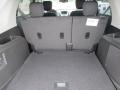 Quicksilver Metallic - Terrain SLE AWD Photo No. 27