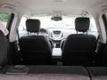 Quicksilver Metallic - Terrain SLE AWD Photo No. 28