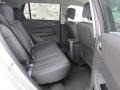 Quicksilver Metallic - Terrain SLE AWD Photo No. 30