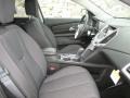 Quicksilver Metallic - Terrain SLE AWD Photo No. 32